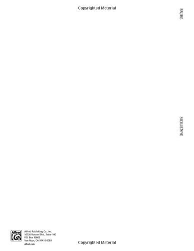 Sicilienne, Op. 78: Part(s) (Kalmus Edition),Used