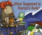 What Happened to Marion's Book?,Used