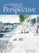 The Complete Guide To Perspective,Used