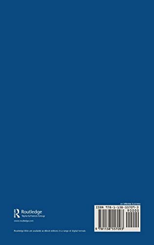 Financial Crime and Corporate Misconduct: A Critical Evaluation of Fraud Legislation (The Law of Financial Crime),Used