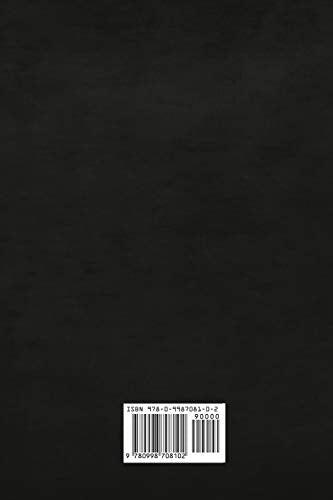 The Book Of Smokeless Fire,New
