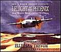 The Flight of the Phoenix,New