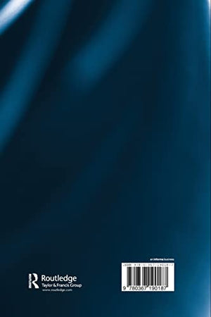 School Bullying and Mental Health: Risks, intervention and prevention (The Mental Health and Wellbeing of Children and Adolesce,Used