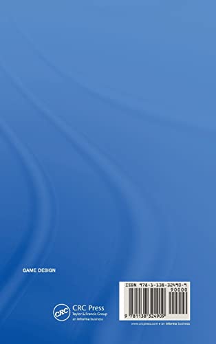 Reverse Design: HalfLife,Used