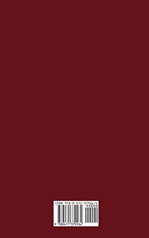 The Chemistry of Heterocyclic Compounds, Pyridine and Its Derivatives: Supplement Part 4 (Chemistry of Heterocyclic Compounds: A,Used