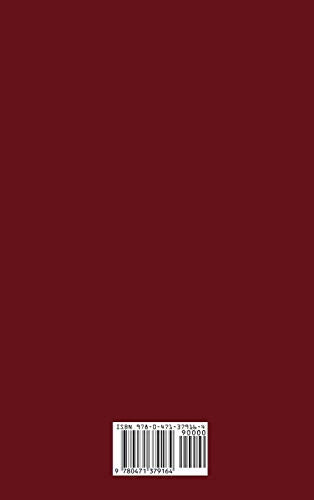The Chemistry of Heterocyclic Compounds, Pyridine and Its Derivatives: Supplement Part 4 (Chemistry of Heterocyclic Compounds: A,Used