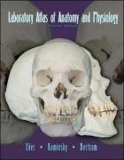 Laboratory Atlas of Anatomy and Physiology,Used