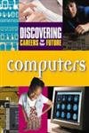 Computers (Discovering Careers for your Future),Used