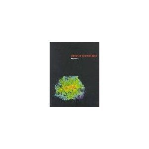 Space Is The Machine: A Configurational Theory Of Architecture