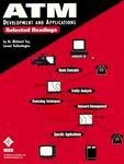 Development and Applications of Atm: Selected Readings,Used