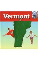 Vermont (United States),Used
