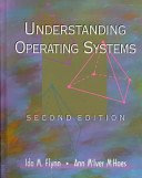 Understanding Operating Systems (Computer Science),Used