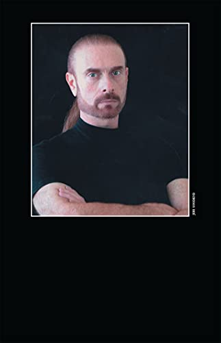 Faith Of The Fallen (Sword Of Truth, Book 6) (Sword Of Truth, 6),Used