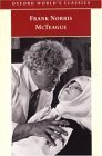 McTeague: A Story of San Francisco (The ^AWorld's Classics),Used