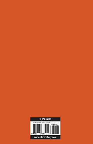 Sophocles: Oedipus at Colonus (Companions to Greek and Roman Tragedy),New