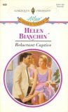 Reluctant Captive (Year Down Under),Used
