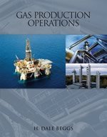 Gas Production Operations,Used