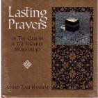 Lasting Prayers of the Quran & the Prophet Muhammad,New