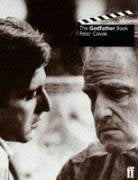 Godfather' Book,Used