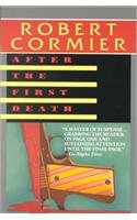 After The First Death,Used