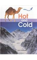 Hot and Cold (StartUp Science),Used