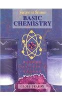 Success in Science: Basic Chemistry,Used