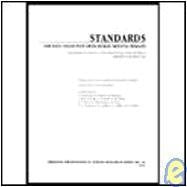 Standards For Data Collection From Human Skeletal Remains: Proceedings Of A Seminar At The Field Museum Of Natural History (Arka