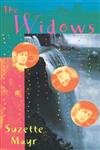 The Widows (Nunatak Fiction),New