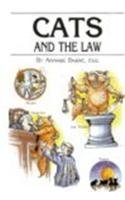Cats and the Law,Used