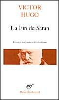 Fin de Satan,Used