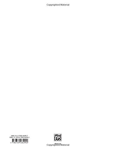 Symphony No. 6 in B Minor, Op. 74 (Pathetique