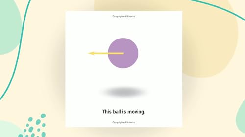 Rocket Science for Babies: A Fun Space and Science Learning Gift for Babies or White Elephant Gift for Adults from the #1 Scienc,Used