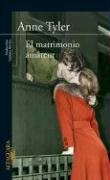 El Matrimonio Amateur (Spanish Edition),Used