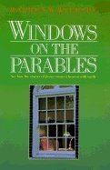 Windows on the Parables,Used
