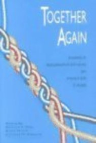 Together Again: Family Reunification in Foster Care,Used