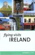 Cardogan Guide Flying Visits Ireland,Used