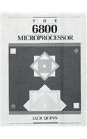 The 6800 Microprocessor,New