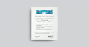 Exploring the Bible: A Bible Reading Plan for Kids,New