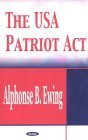 The USA Patriot Act,Used