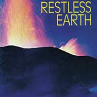 The Restless Earth: Student Book (Ranger Rick Science Spectacular),Used