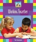 Working Together (Keeping the Peace),Used