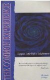 Common Experience: Signposts on the Path to Enlightenment,Used