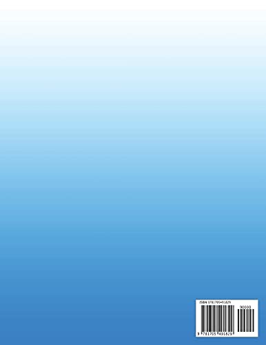 Math Mammoth Grade 4 Tests and Cumulative Reviews,Used