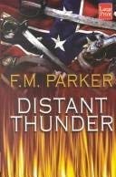 Distant Thunder,Used