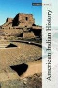 Magill's Choice: American Indian History: 0,Used