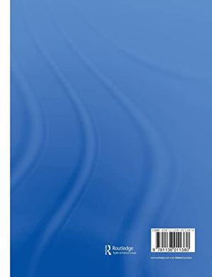 Clerical Fascism in Interwar Europe (Totalitarianism Movements and Political Religions),Used