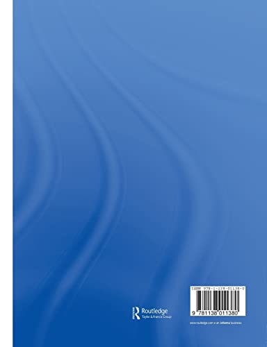 Clerical Fascism in Interwar Europe (Totalitarianism Movements and Political Religions),Used