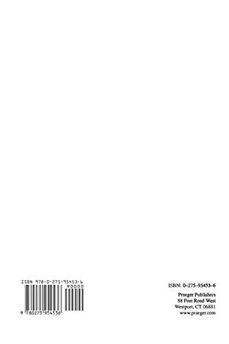 Toward a Caring Society: Ideas into Action,Used
