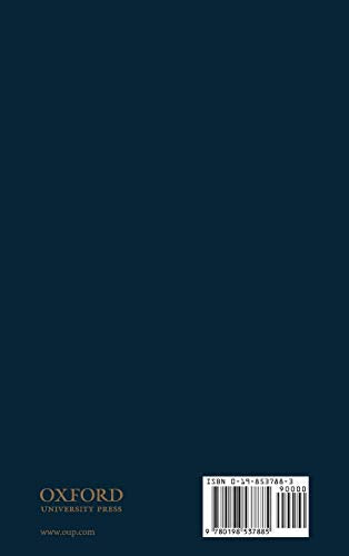 Random Walks and Random Environments,Used