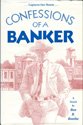 Confessions of a Banker,Used